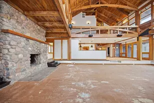 6680 St Croix Trail S, Hastings, MN 55033 - Photo 13