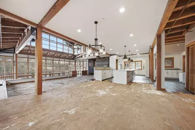 6680 Saint Croix Trail S, Hastings, MN 55033 - Photo 33