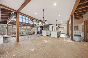 6680 St Croix Trail S, Hastings, MN 55033 - Photo 33