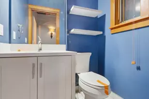 6680 St Croix Trail S, Hastings, MN 55033 - Photo 39