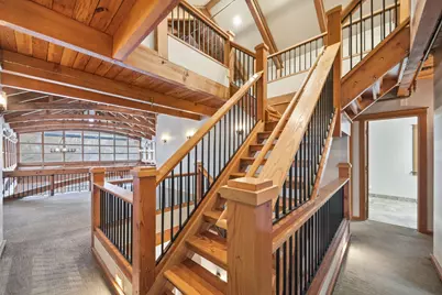 6680 Saint Croix Trail S, Hastings, MN 55033 - Photo 67