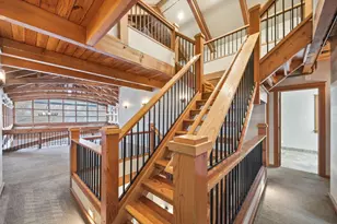 6680 St Croix Trail S, Hastings, MN 55033 - Photo 67