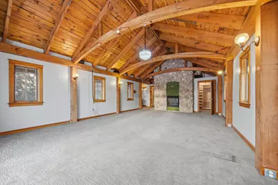 6680 Saint Croix Trail S, Hastings, MN 55033 - Photo 49