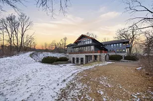 6680 St Croix Trail S, Hastings, MN 55033 - Photo 109