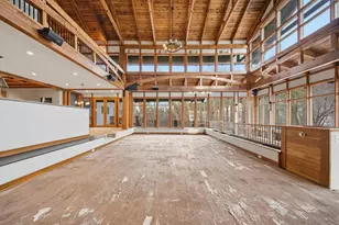 6680 St Croix Trail S, Hastings, MN 55033 - Photo 15