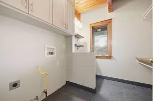 6680 St Croix Trail S, Hastings, MN 55033 - Photo 61