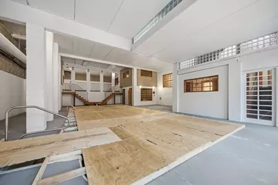 6680 Saint Croix Trail S, Hastings, MN 55033 - Photo 81