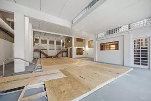 6680 St Croix Trail S, Hastings, MN 55033 - Photo 81