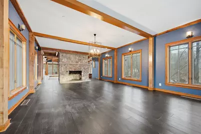 6680 Saint Croix Trail S, Hastings, MN 55033 - Photo 25