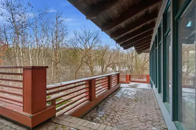 6680 Saint Croix Trail S, Hastings, MN 55033 - Photo 113