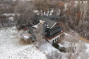 6680 St Croix Trail S, Hastings, MN 55033 - Photo 137