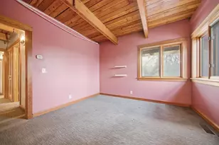 6680 St Croix Trail S, Hastings, MN 55033 - Photo 63