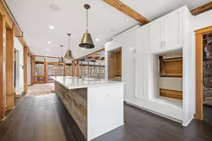 6680 St Croix Trail S, Hastings, MN 55033 - Photo 27