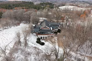 6680 St Croix Trail S, Hastings, MN 55033 - Photo 135