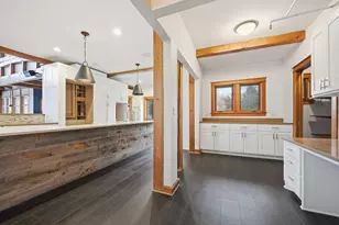 6680 St Croix Trail S, Hastings, MN 55033 - Photo 29