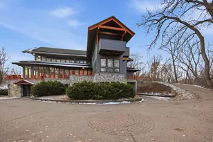 6680 St Croix Trail S, Hastings, MN 55033 - Photo 123