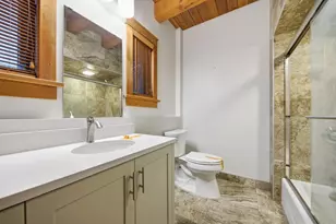 6680 St Croix Trail S, Hastings, MN 55033 - Photo 105