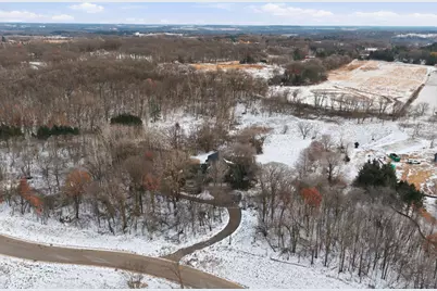 6680 Saint Croix Trail S, Hastings, MN 55033 - Photo 127