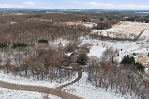 6680 St Croix Trail S, Hastings, MN 55033 - Photo 127