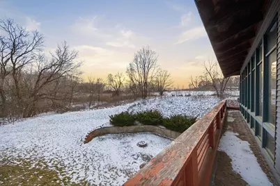 6680 Saint Croix Trail S, Hastings, MN 55033 - Photo 115