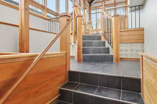 6680 St Croix Trail S, Hastings, MN 55033 - Photo 9