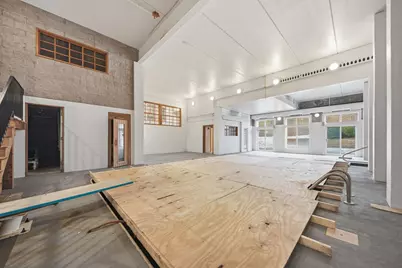 6680 Saint Croix Trail S, Hastings, MN 55033 - Photo 83