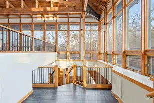 6680 St Croix Trail S, Hastings, MN 55033 - Photo 11