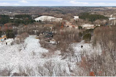 6680 Saint Croix Trail S, Hastings, MN 55033 - Photo 133