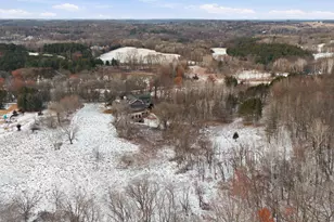 6680 St Croix Trail S, Hastings, MN 55033 - Photo 133