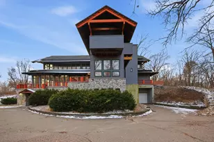 6680 St Croix Trail S, Hastings, MN 55033 - Photo 5