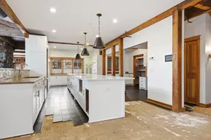 6680 St Croix Trail S, Hastings, MN 55033 - Photo 35