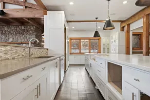 6680 St Croix Trail S, Hastings, MN 55033 - Photo 37