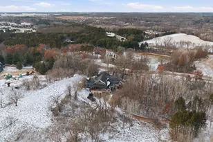 6680 St Croix Trail S, Hastings, MN 55033 - Photo 131