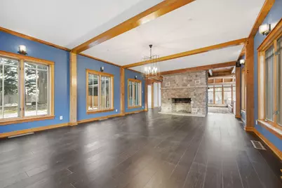 6680 Saint Croix Trail S, Hastings, MN 55033 - Photo 23