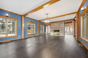 6680 St Croix Trail S, Hastings, MN 55033 - Photo 23