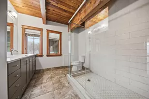 6680 St Croix Trail S, Hastings, MN 55033 - Photo 99