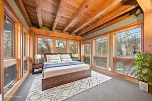 6680 St Croix Trail S, Hastings, MN 55033 - Photo 103