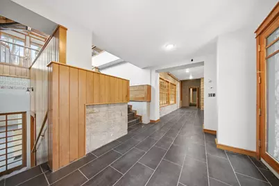 6680 Saint Croix Trail S, Hastings, MN 55033 - Photo 75