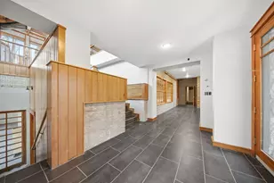 6680 St Croix Trail S, Hastings, MN 55033 - Photo 75