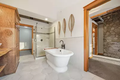 6680 Saint Croix Trail S, Hastings, MN 55033 - Photo 59