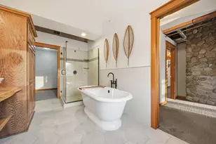 6680 St Croix Trail S, Hastings, MN 55033 - Photo 59