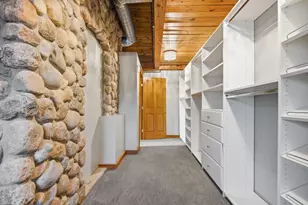 6680 St Croix Trail S, Hastings, MN 55033 - Photo 55