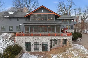 6680 St Croix Trail S, Hastings, MN 55033 - Photo 145