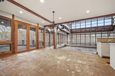 6680 Saint Croix Trail S, Hastings, MN 55033 - Photo 31