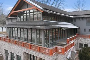 6680 St Croix Trail S, Hastings, MN 55033 - Photo 149