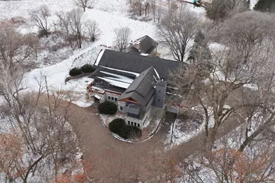 6680 Saint Croix Trail S, Hastings, MN 55033 - Photo 143