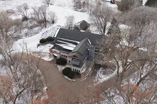 6680 St Croix Trail S, Hastings, MN 55033 - Photo 143