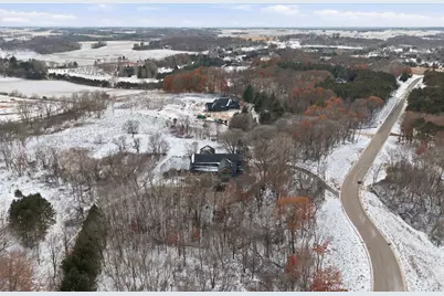 6680 Saint Croix Trail S, Hastings, MN 55033 - Photo 129