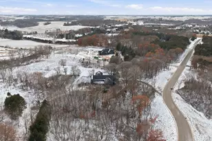 6680 St Croix Trail S, Hastings, MN 55033 - Photo 129