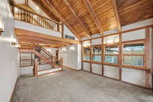 6680 St Croix Trail S, Hastings, MN 55033 - Photo 45